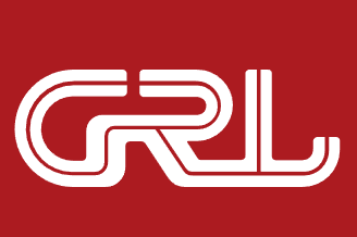 GRL—Global Reach Logistics，欧洲本土优秀仓配服务商！