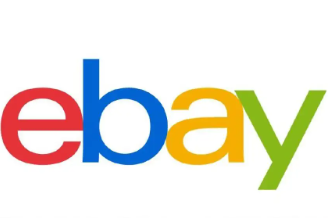 Ebay—全球优秀的老牌跨境电商平台！